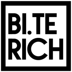 Bi.Te Rich