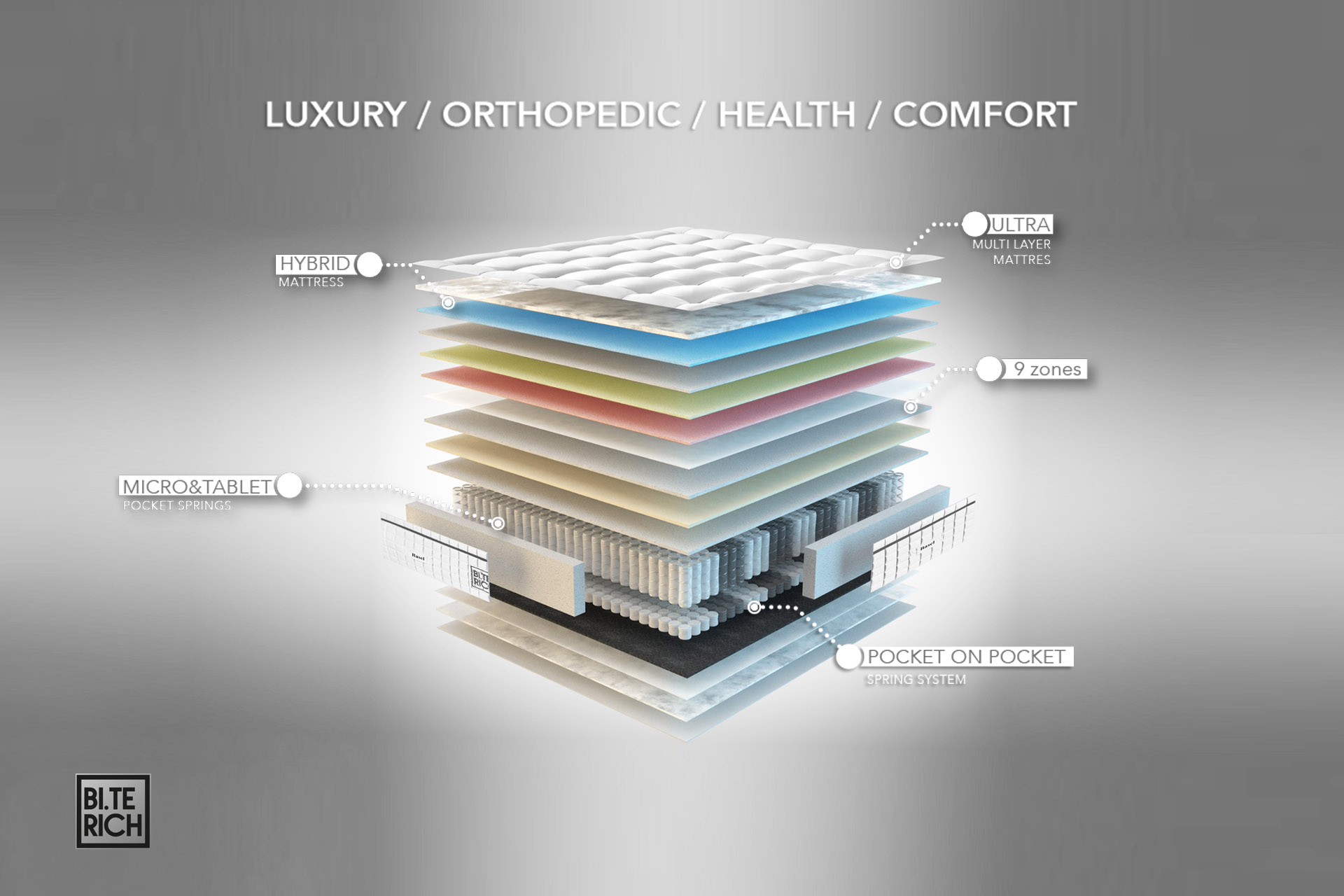 nimble_asset_1920x1280-cut-out