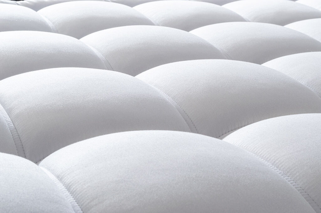 nimble_asset_Basel-4-copy