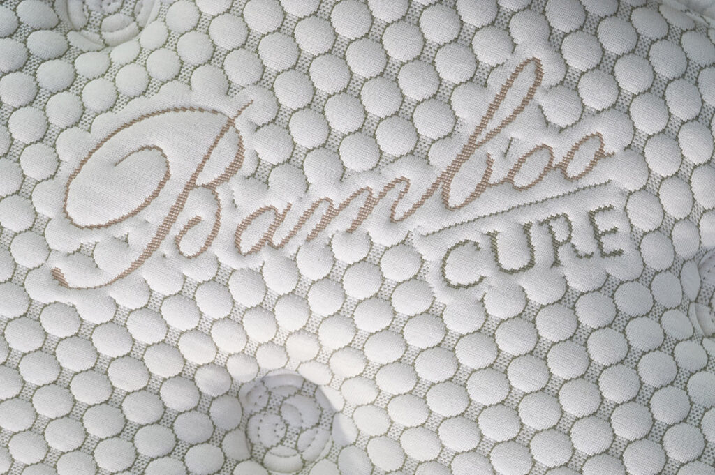 nimble_asset_Capitol-3-copy