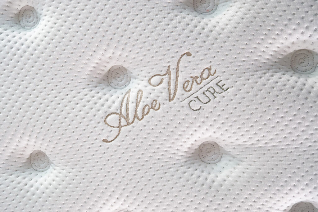 nimble_asset_Kingstone-3-copy