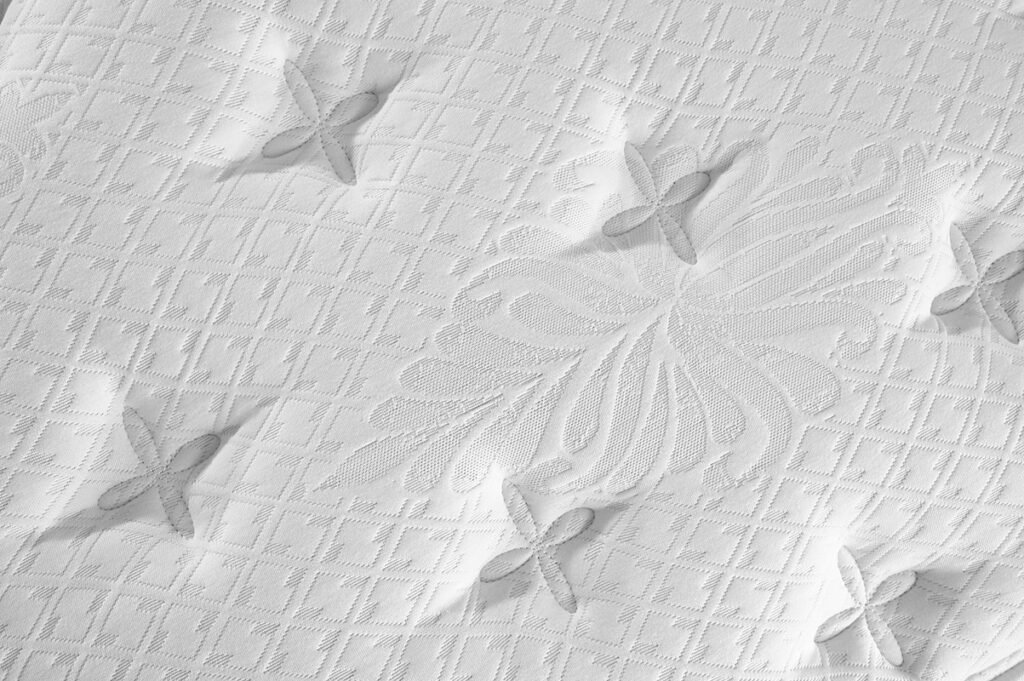 nimble_asset_La-Seine_1-4-copy