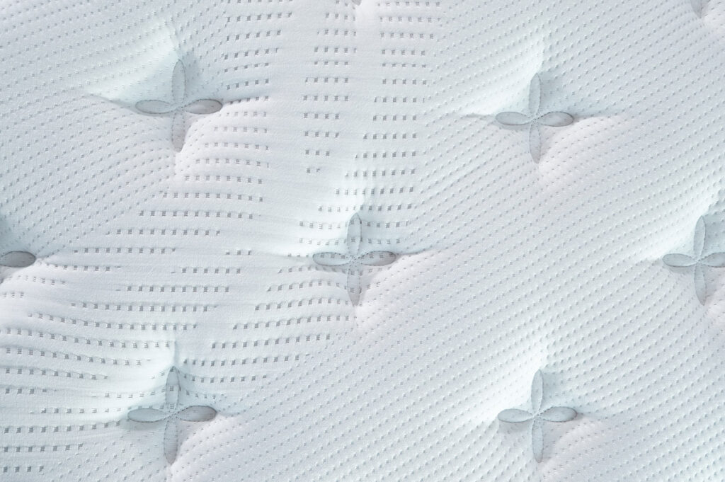 nimble_asset_La-Seine_2-4-copy