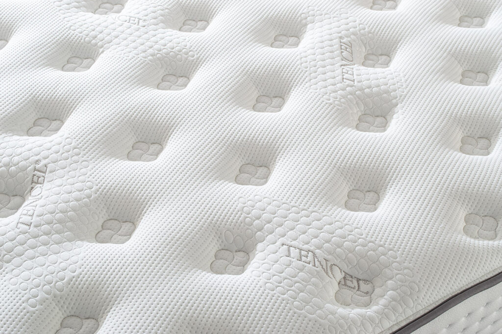 nimble_asset_Legacy_4-copy