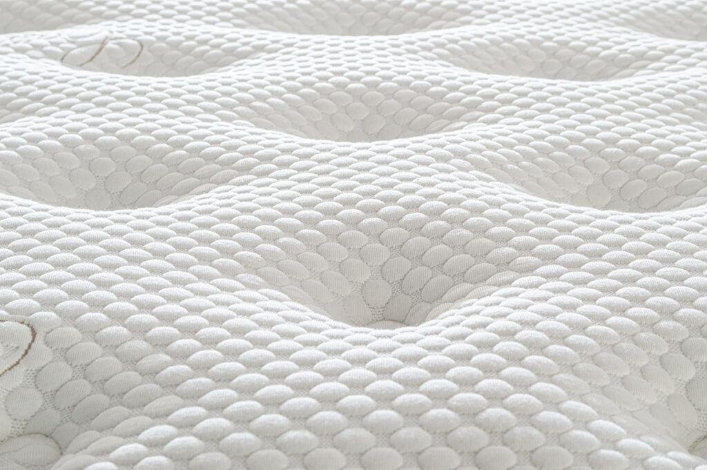 nimble_asset_Magestic_3-copy