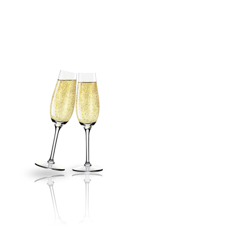 nimble_asset_champaine2