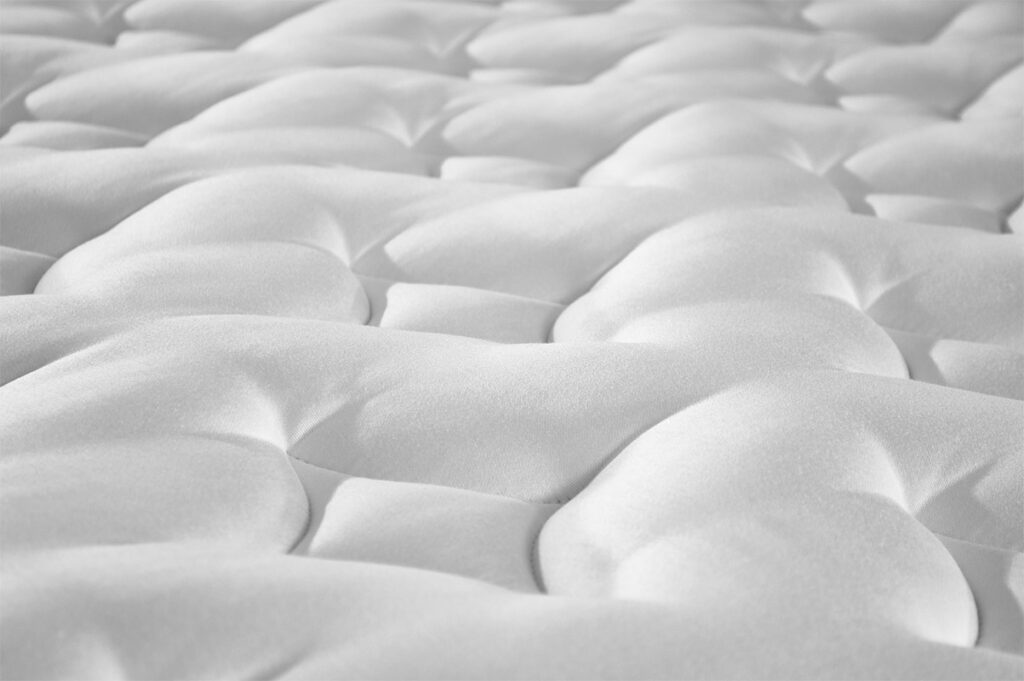 nimble_asset_millionarie-4-copy