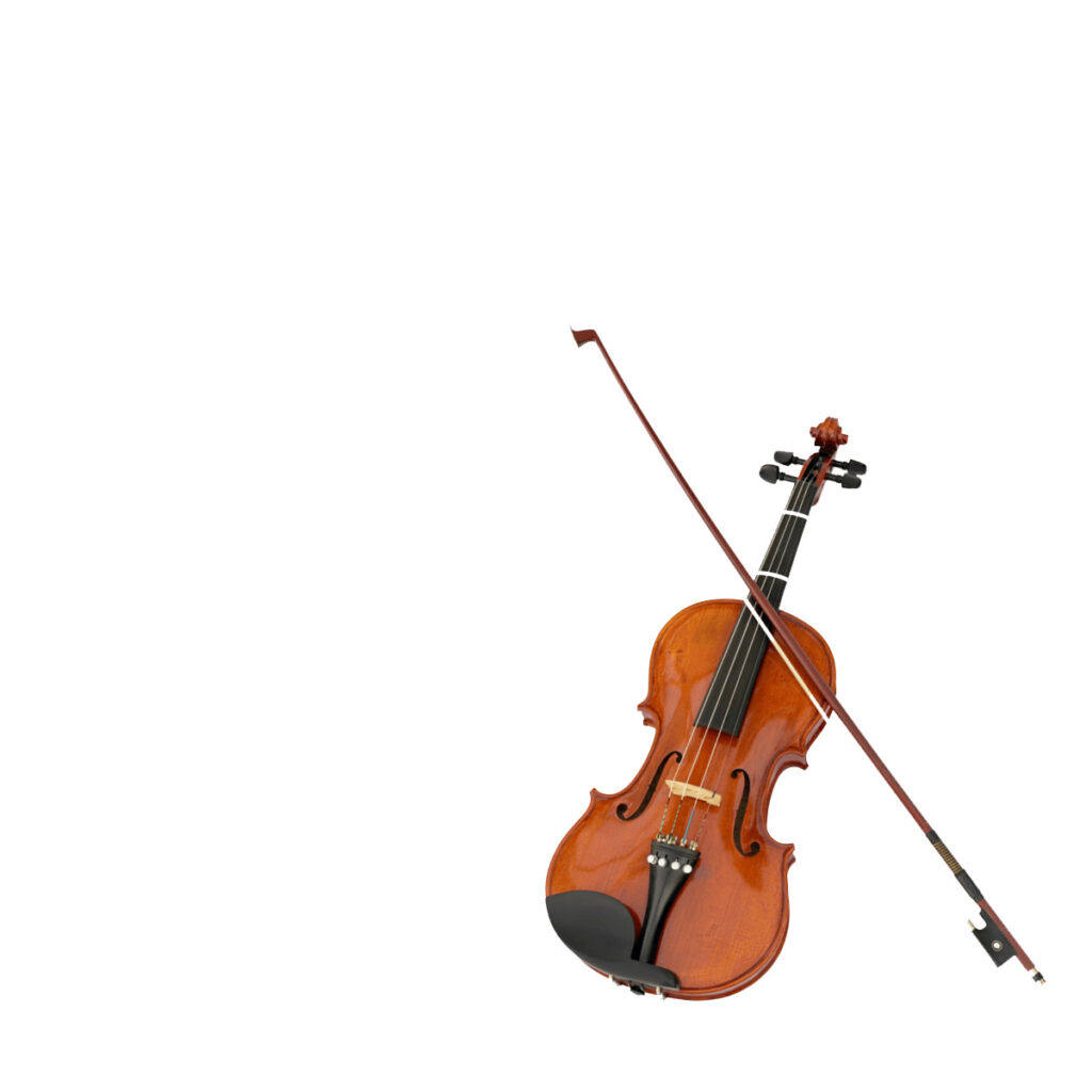 nimble_asset_violin