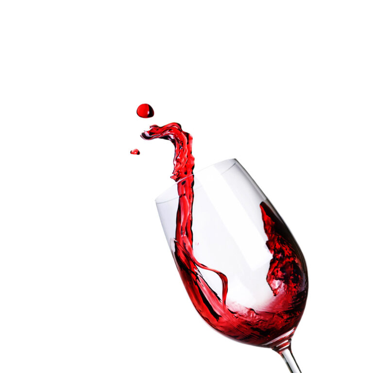 nimble_asset_wine